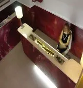 La Luna Romana Гостевой дом 3*